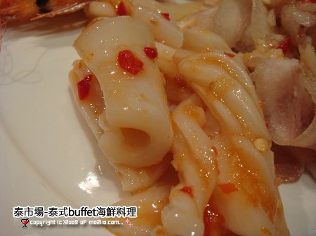 DSC02431_nEO_IMG.jpg DSC02431_nEO_IMG.jpg