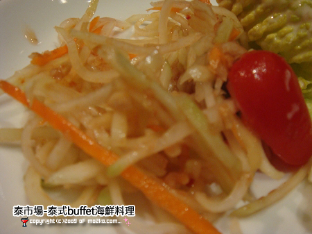 DSC02434_nEO_IMG.jpg DSC02434_nEO_IMG.jpg