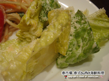 DSC02436_nEO_IMG.jpg DSC02436_nEO_IMG.jpg