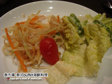 DSC02438_nEO_IMG.jpg DSC02438_nEO_IMG.jpg