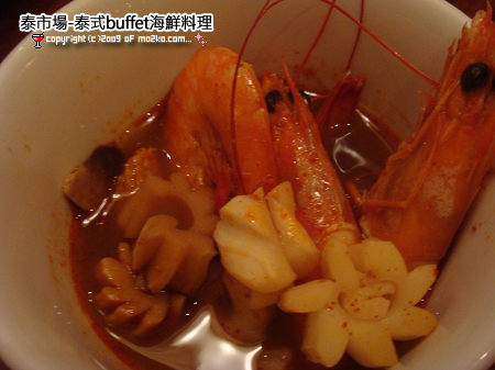 DSC02475_nEO_IMG.jpg DSC02475_nEO_IMG.jpg