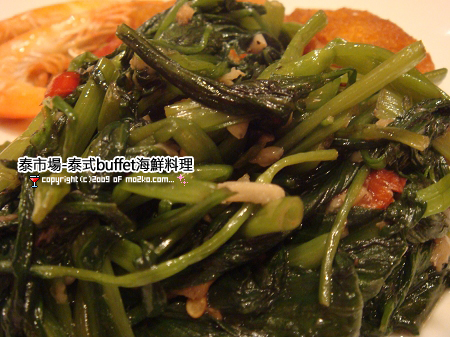 DSC02479_nEO_IMG.jpg DSC02479_nEO_IMG.jpg