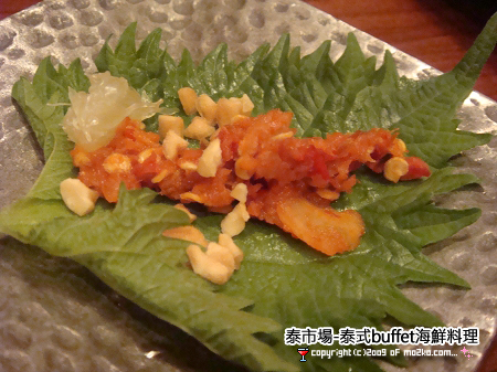 DSC02493_nEO_IMG.jpg DSC02493_nEO_IMG.jpg