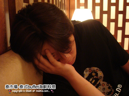 DSC02561_nEO_IMG.jpg DSC02561_nEO_IMG.jpg