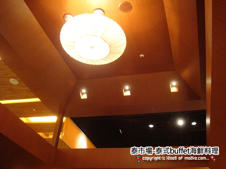 DSC02593_nEO_IMG.jpg DSC02593_nEO_IMG.jpg