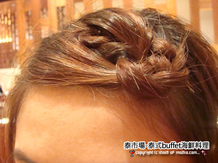 DSC02604_nEO_IMG.jpg DSC02604_nEO_IMG.jpg