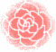 thumb_c0f322a5e4e6980bc1156c973972b3e6.gif thumb_c0f322a5e4e6980bc1156c973972b3e6.gif
