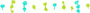 thumb_4bf77dee00a83.gif thumb_4bf77dee00a83.gif