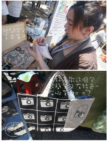 當代5.jpg 當代5.jpg