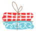 thumb_8b992b390dc7410717cfa06cc5e4c1c3.png thumb_8b992b390dc7410717cfa06cc5e4c1c3.png