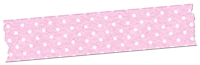 a200-17.png a200-17.png