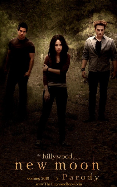 newmoonposter-Parody.jpg