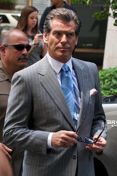 20090711~15-Rob filming Remember Me 