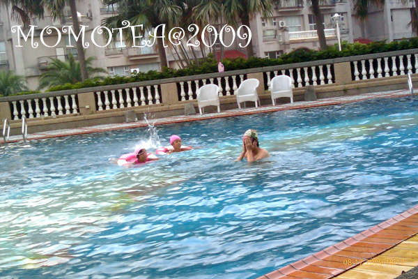 IMAG0144.jpg IMAG0144.jpg