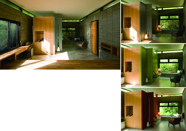 RS-61 The tavern is off the City-4.jpg RS-61 The tavern is off the City-4.jpg