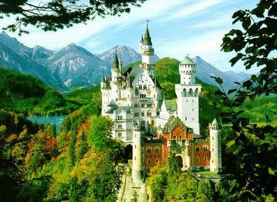 castle.jpg castle.jpg