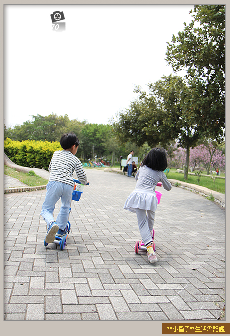 都會公園_瓦城14