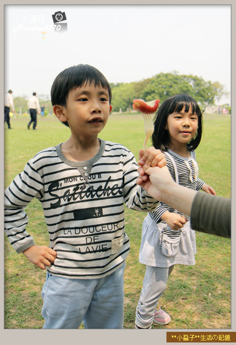 都會公園_瓦城22