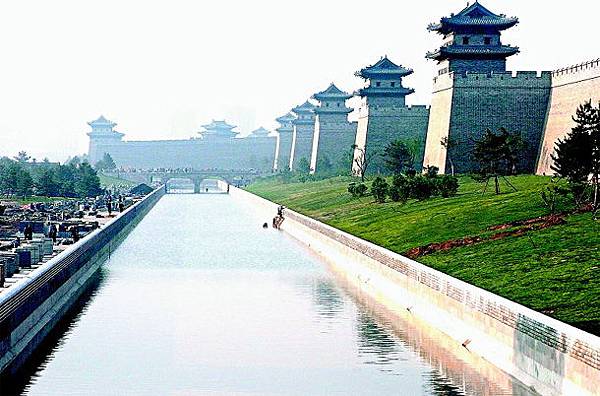 xin_2030907161623828493512