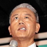 35417973_c6f01d2afd39da3ebbd1e8238e6fff04_160x160