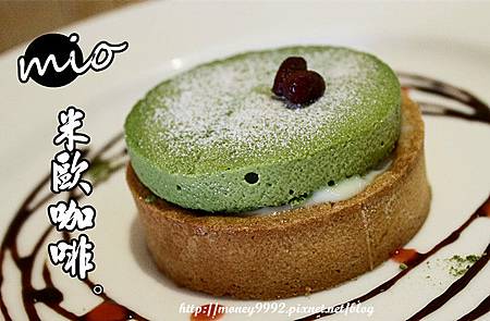IMG_7010_副本.jpg IMG_7010_副本.jpg