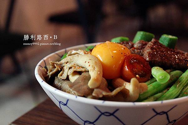 IMG_8528_副本.jpg