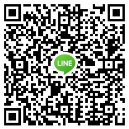 line line