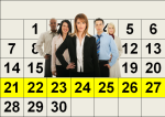 5in7.png 5in7.png