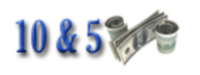 matching_bonus.png matching_bonus.png