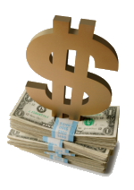 compensation_dollar.png compensation_dollar.png