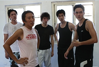 螢幕快照 2009-11-03 下午7.43.06.png 螢幕快照 2009-11-03 下午7.43.06.png