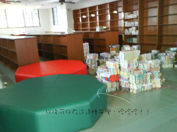 DSC00200拷貝.jpg DSC00200拷貝.jpg