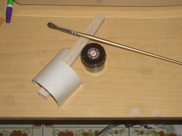 CIMG7296.JPG CIMG7296.JPG