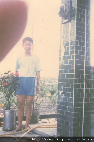 小阿牛_1.jpg 小阿牛_1.jpg