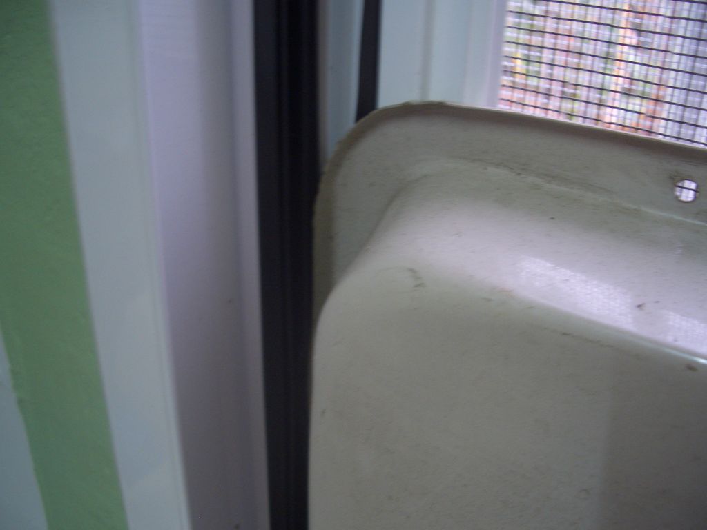 CIMG8336_1.JPG CIMG8336_1.JPG