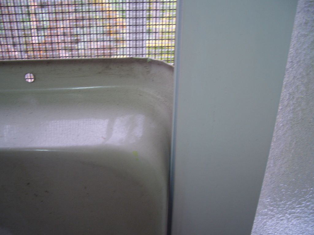 CIMG8337_1.JPG CIMG8337_1.JPG