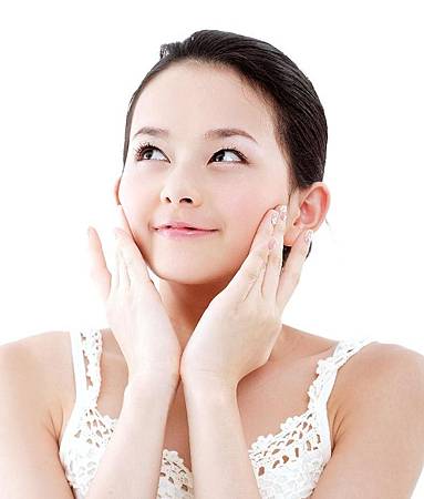 正確去角質 正確去角質