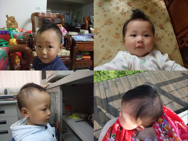 圖片4.jpg 圖片4.jpg