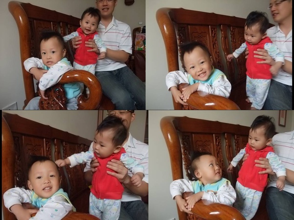 圖片4.jpg 圖片4.jpg
