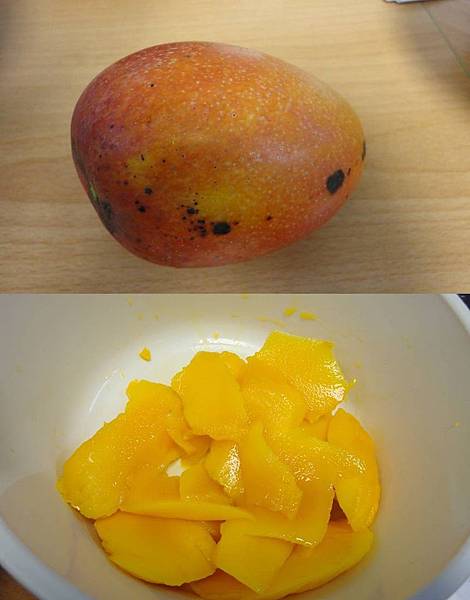 mango.jpg mango.jpg