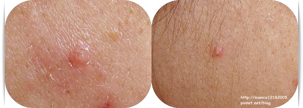 【天使光淨化筆】-18-18.jpg