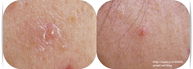 【天使光淨化筆】-20-20.jpg