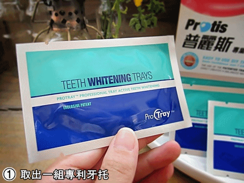 Protis普麗斯-11.gif Protis普麗斯-11.gif