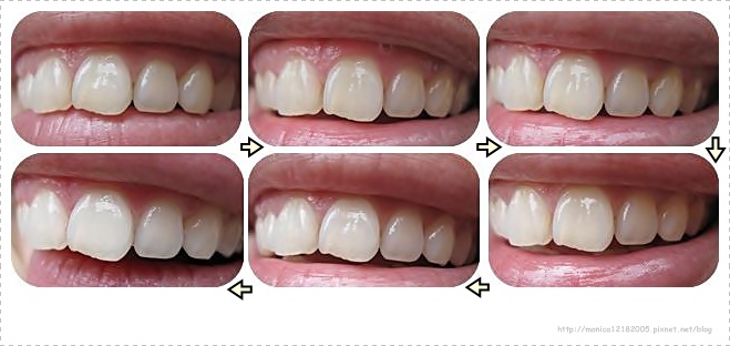 Protis普麗斯-23-23.JPG Protis普麗斯-23-23.JPG