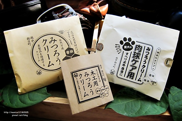 天然屋【蜂蠟系列】-2-2.jpg