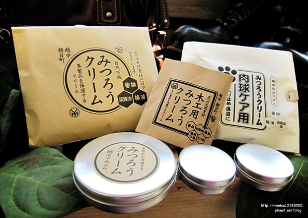 天然屋【蜂蠟系列】-3-3.jpg