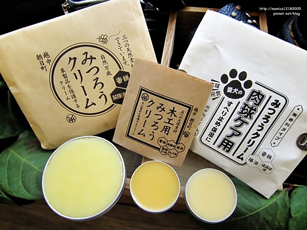 天然屋【蜂蠟系列】-4-4.jpg