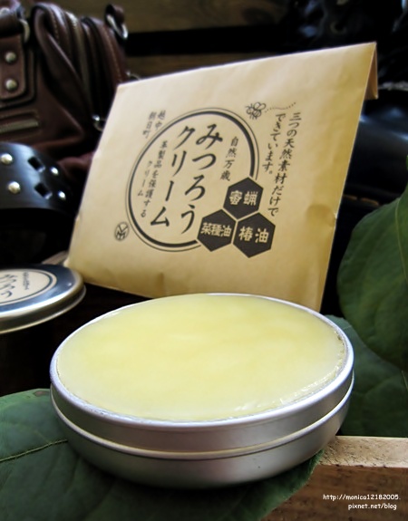 天然屋【蜂蠟系列】-9-9.jpg