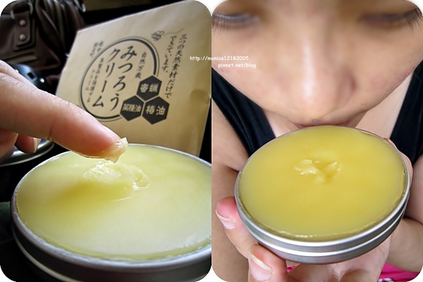 天然屋【蜂蠟系列】-10-10.jpg