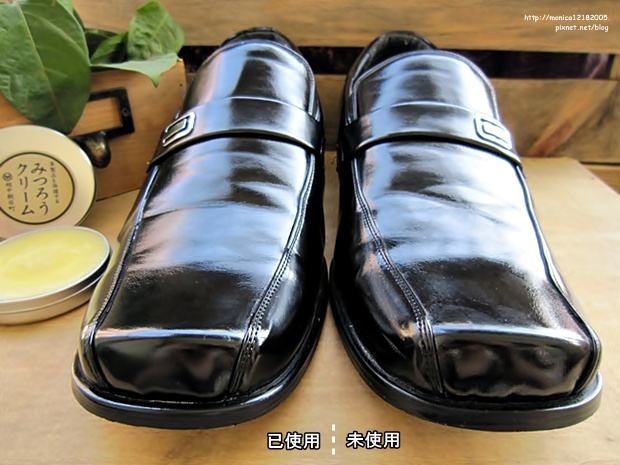 天然屋【蜂蠟系列】-18-18.jpg